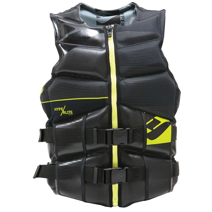 Hyperlite Team Neo Adult Life Vest