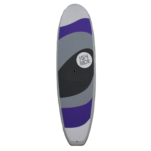 Boardworks Surf Joy Ride 911 Recreational Stand Up Paddleboard