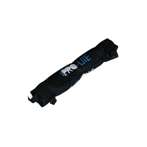 Pro Lite Truck Tail Gate Rack