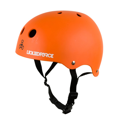 Liquid Force Icon Watersports Helmet