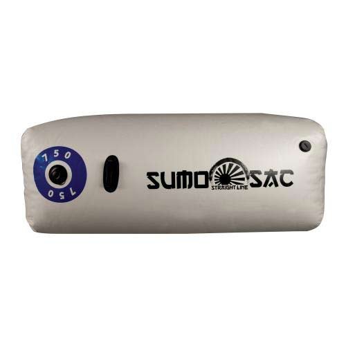 Straight Line Sumo 750 V5