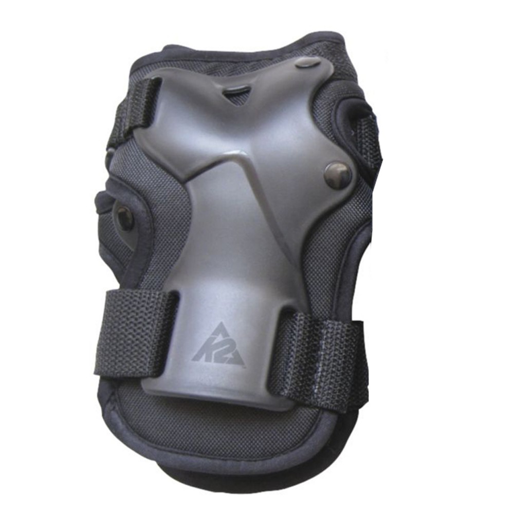 K2 X-Trainer Wrist Guards 2019