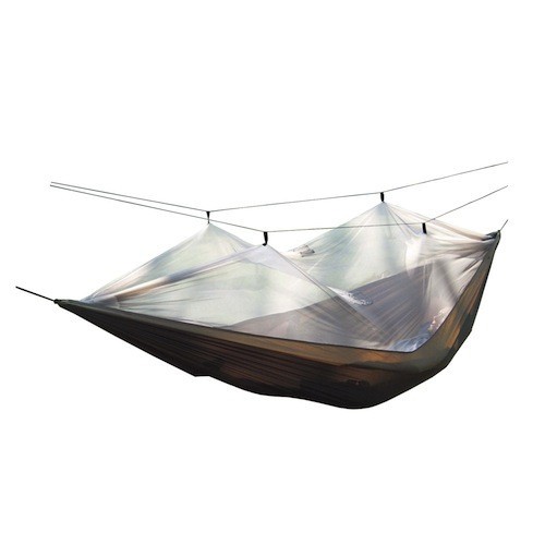 Grand Trunk Skeeter Beeter Pro Hammock 2017