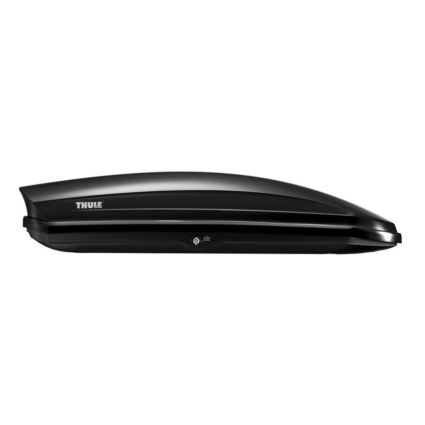 Thule Sonic XL Cargo Box