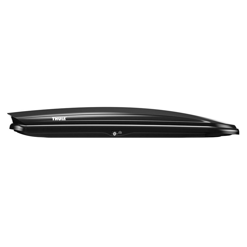 UPC 091021588349 product image for Thule Sonic Alpine Cargo Box | upcitemdb.com