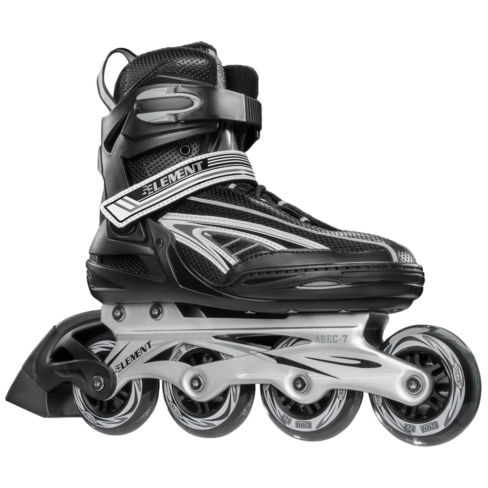 5th Element Panther XT Inline Skates