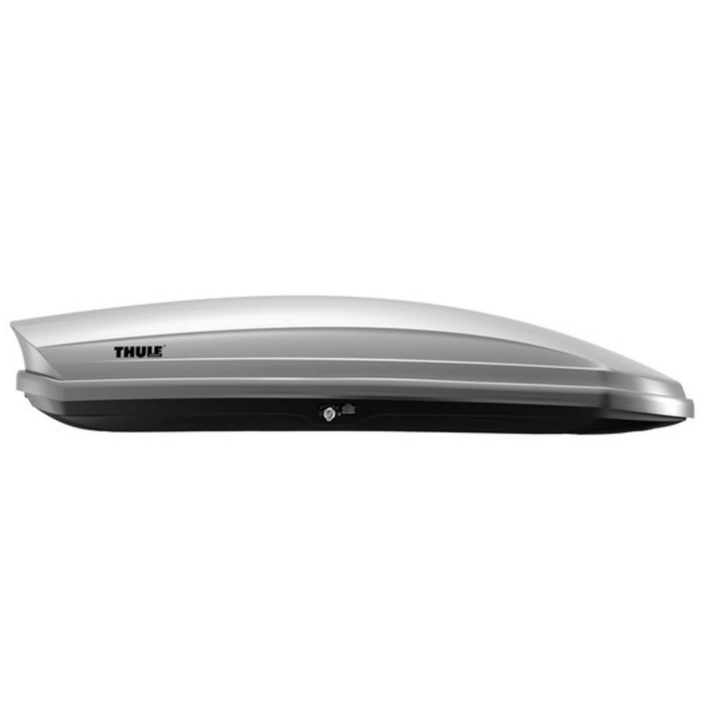 Thule Sonic L Cargo Box