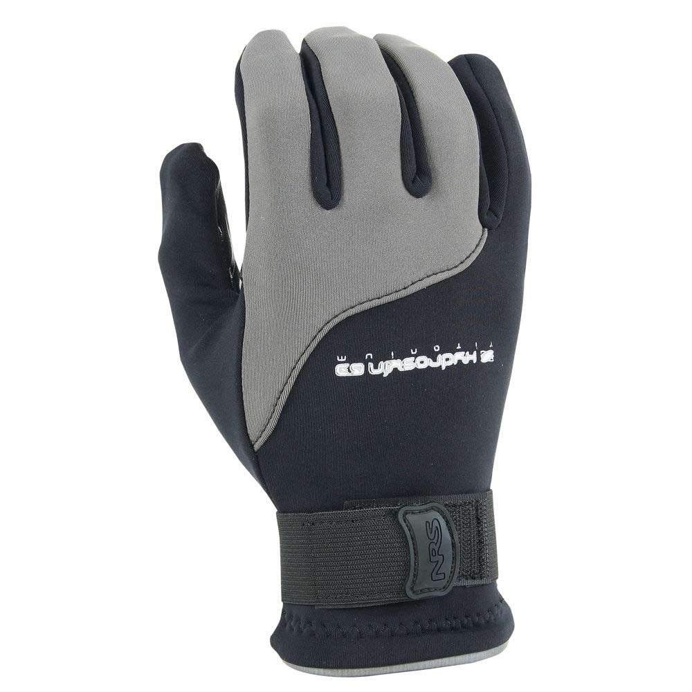 NRS Hydroskin Paddling Gloves