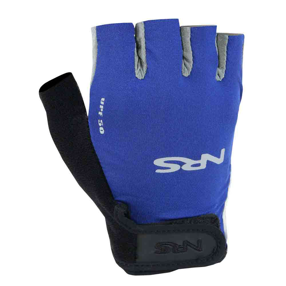NRS Boaters Paddling Gloves