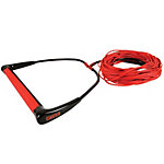 Straight Line STR-5 with Dyneema Wakeboard Rope 2019