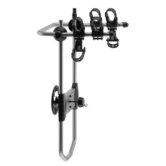 Thule Spare Me 2 Bike Rack