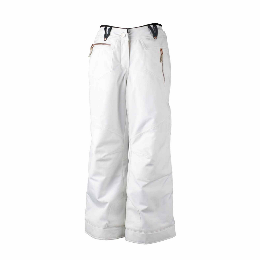 Obermeyer Twilight Teen Girls Ski Pants