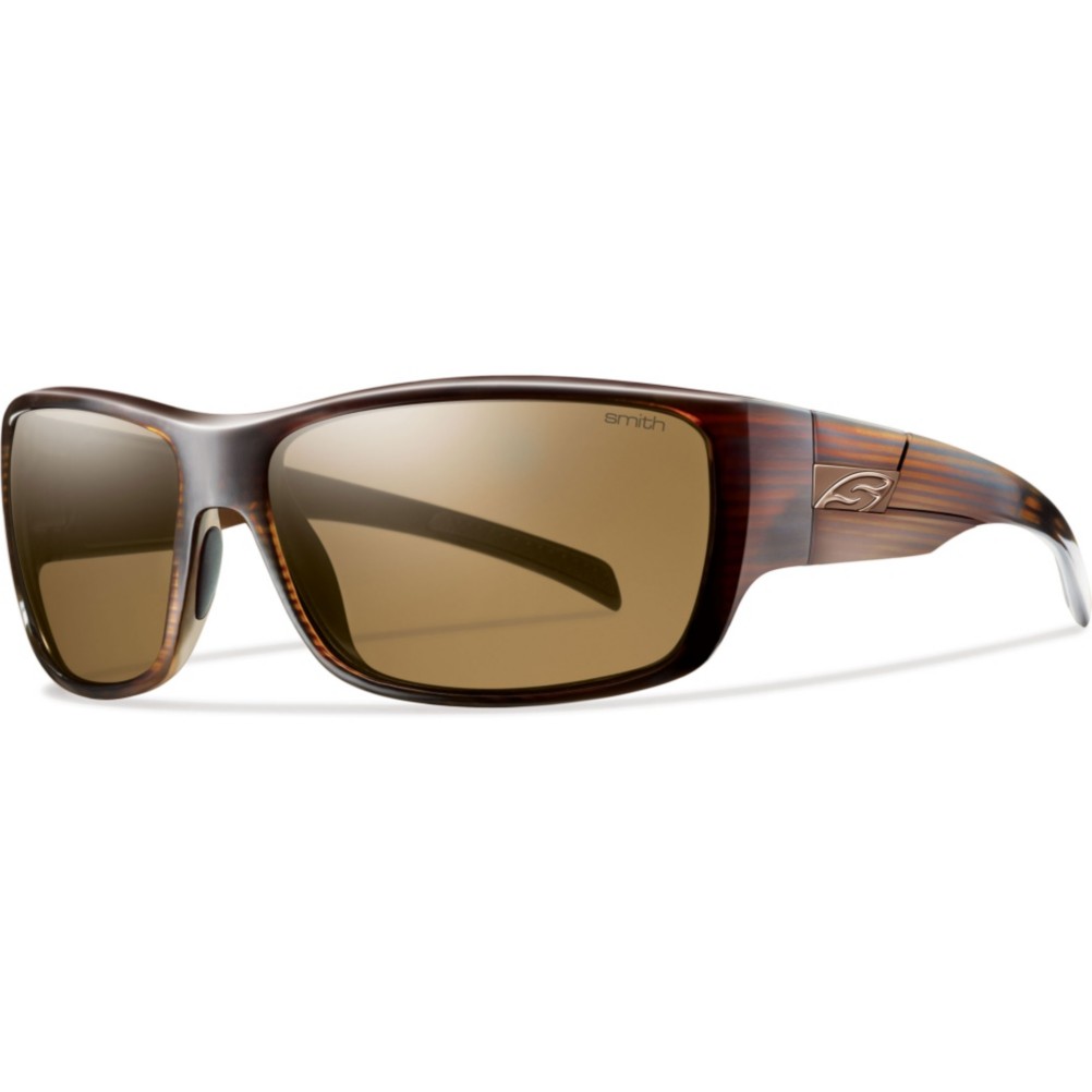 Smith Frontman Polarized Sunglasses