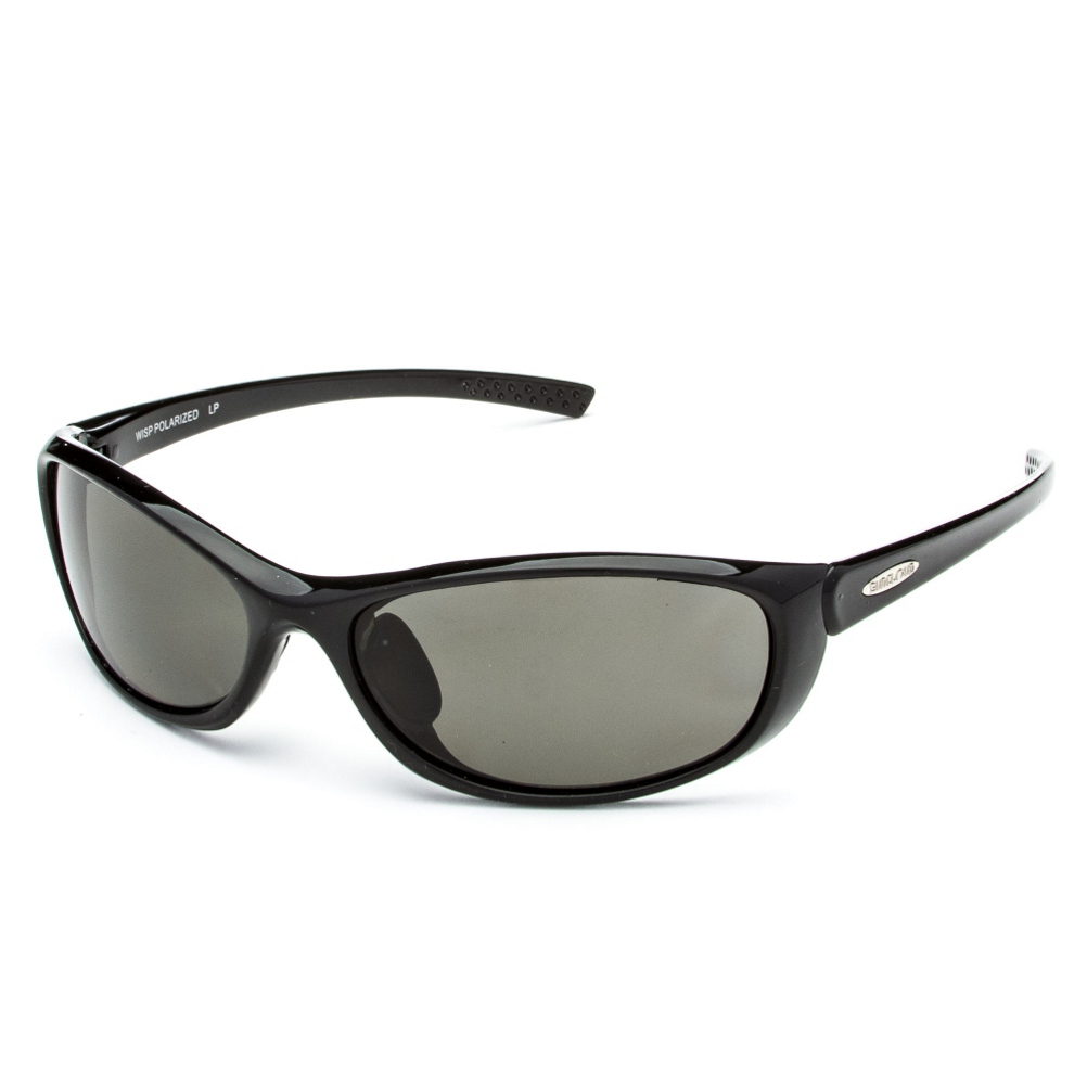 SunCloud Wisp Sunglasses