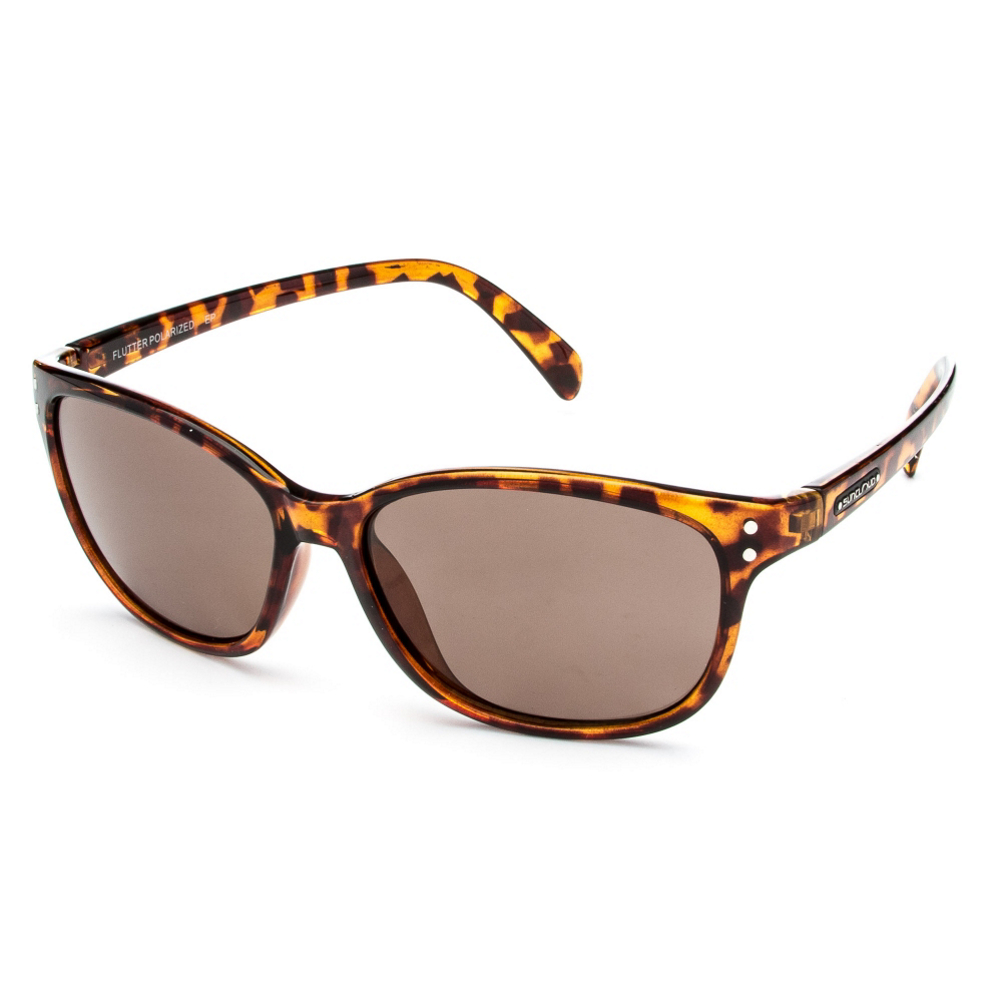 SunCloud Flutter Sunglasses