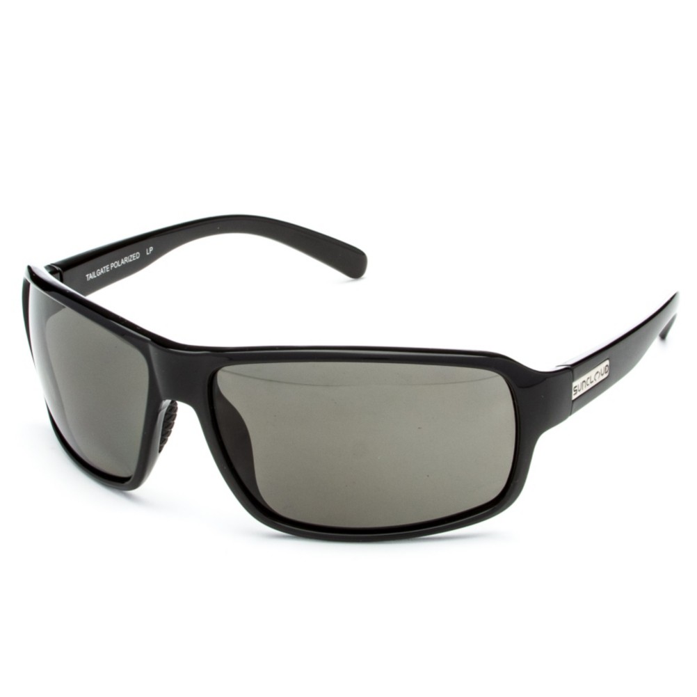 SunCloud Tailgate Sunglasses