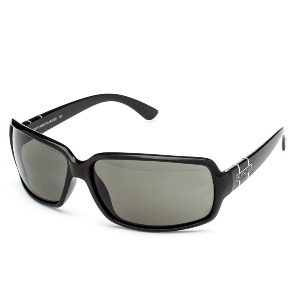 SunCloud Poptown Sunglasses