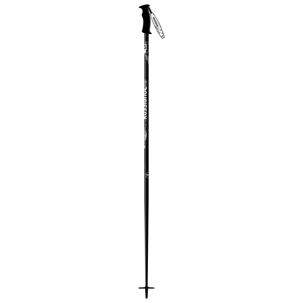 EAN 3607681470275 product image for Rossignol Temptation Pro Carbon Womens Ski Poles 2015 | upcitemdb.com