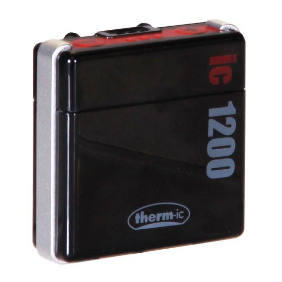 Therm ic SmartPack ic 1200 2018