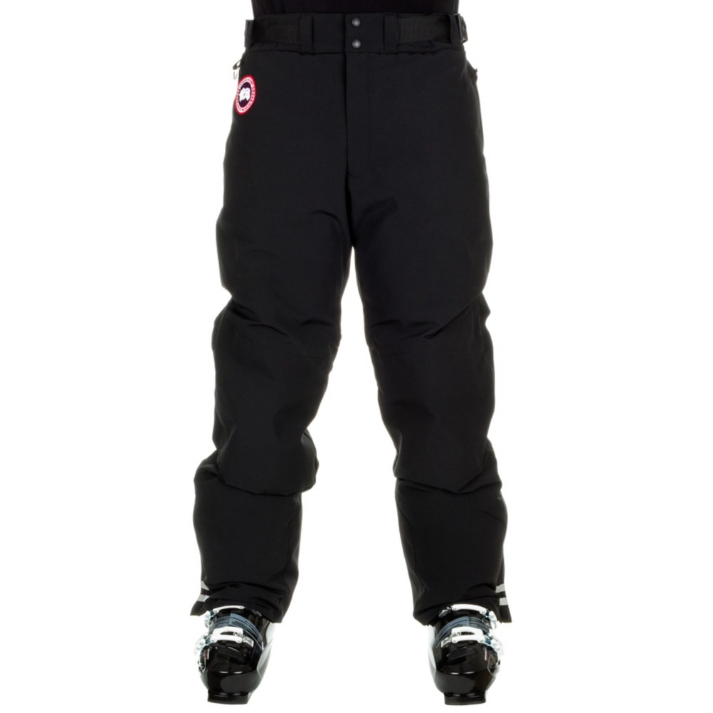 Canada Goose Tundra Down Mens Ski Pants