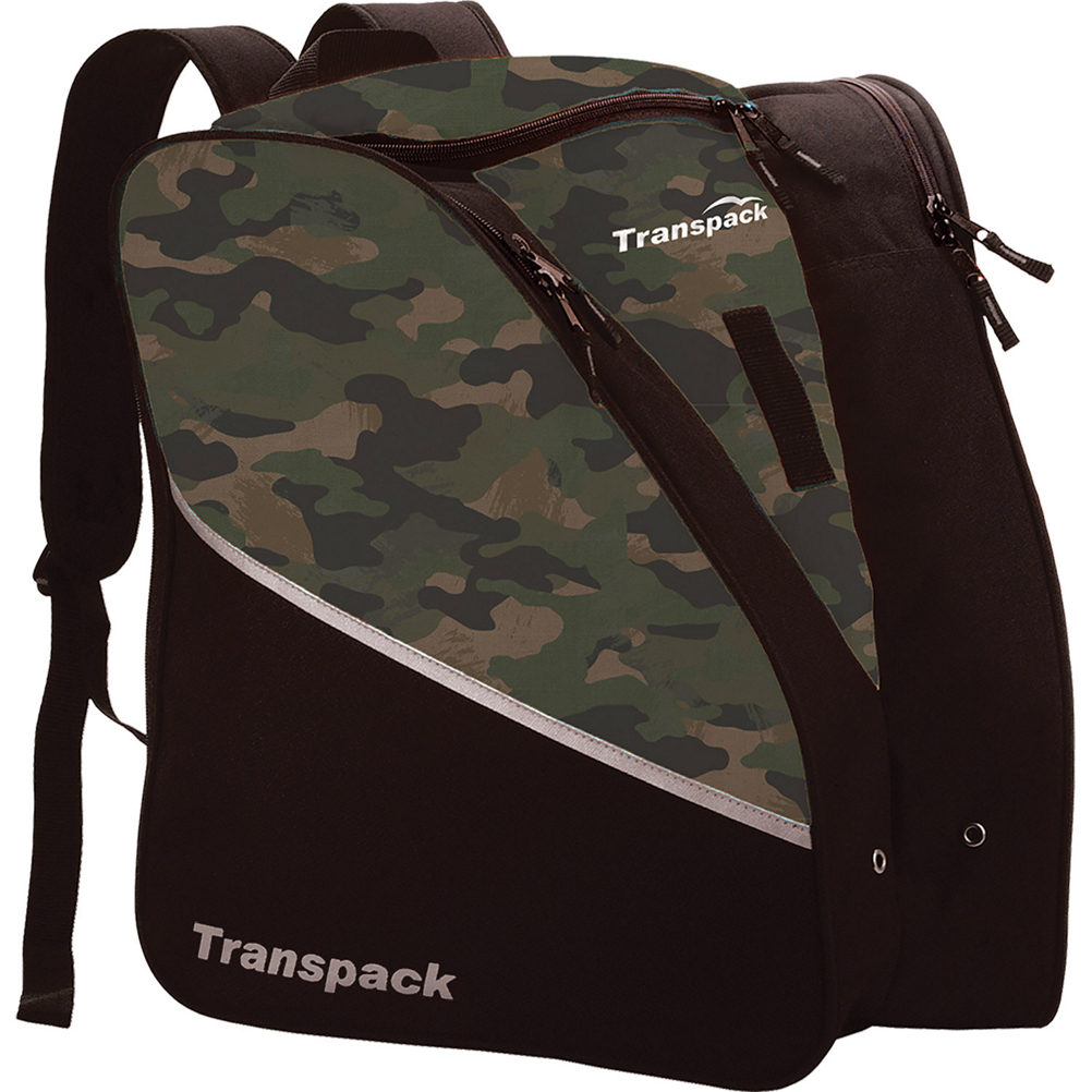 Transpack Edge Junior 2020