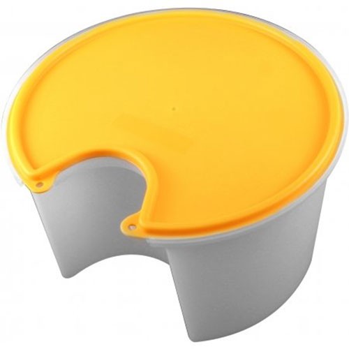 Hobie Kayak Deep Gear Bucket 2017