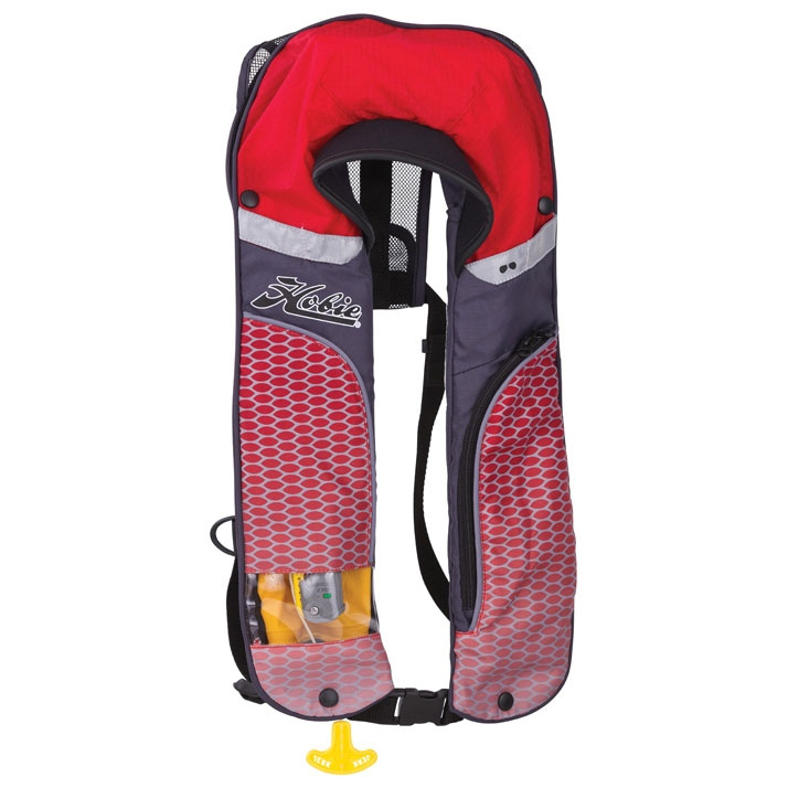 Hobie Inflatable PFD 2017