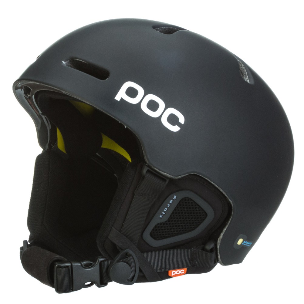 POC Fornix Backcountry MIPS Helmet