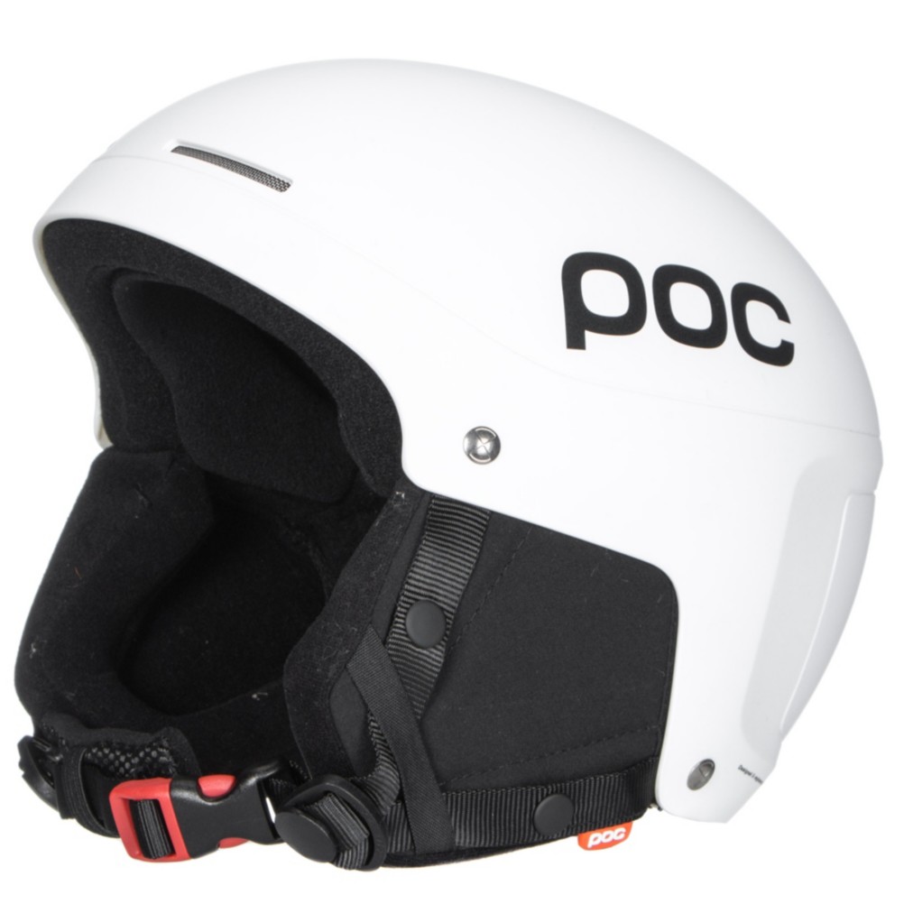 POC Skull Light II Helmet