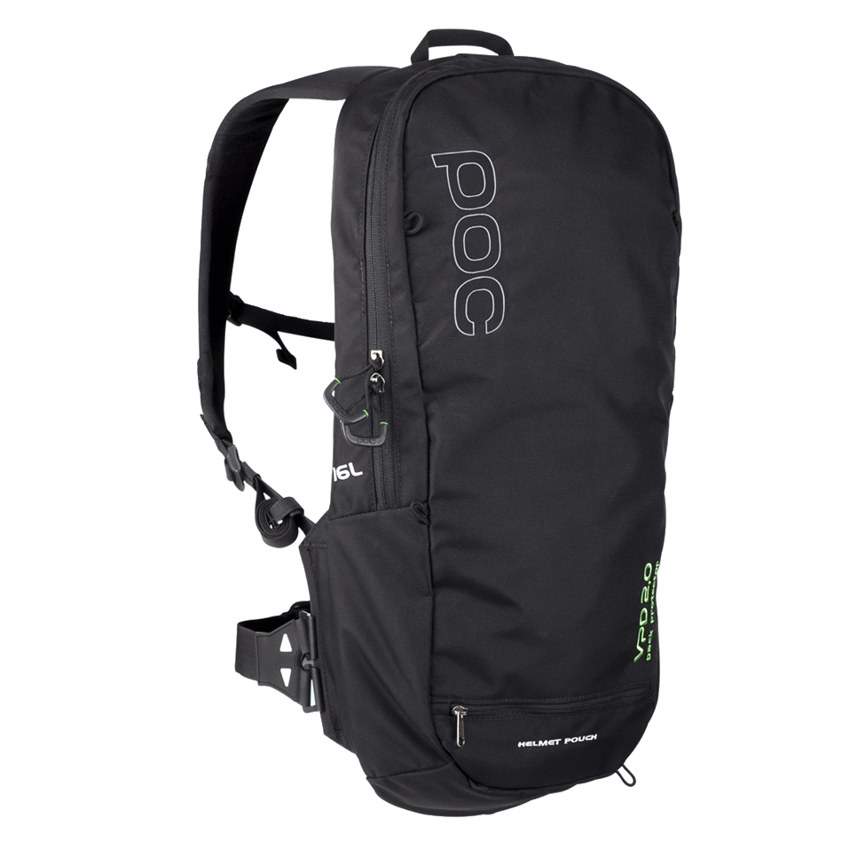 POC VPD 2.0 Spine Snow 16L Backpack