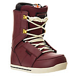 ThirtyTwo Maven Snowboard Boots