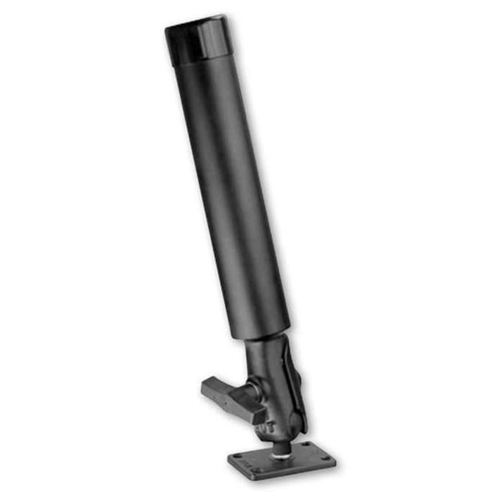 RAM Mounts Tube Rod Holder