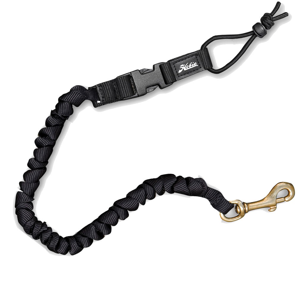 Hobie Rod Leash 2017
