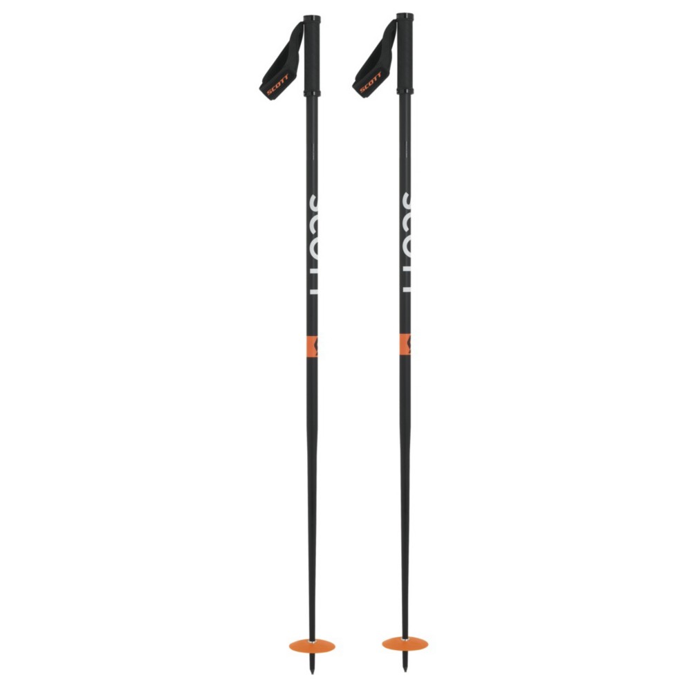 Scott Riot Ski Poles