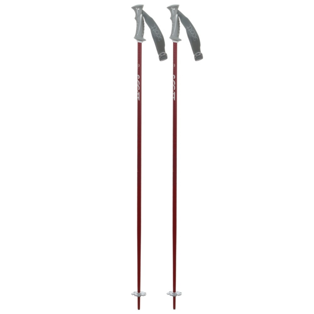 UPC 886118416359 product image for Scott Kira Womens Ski Poles 2015 | upcitemdb.com