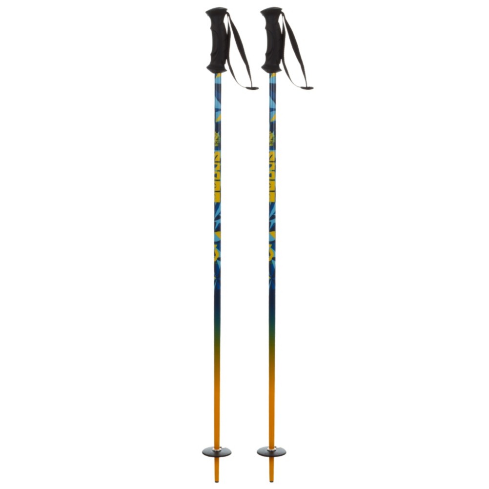 UPC 886118416731 product image for Scott Hero Kids Ski Poles 2015 | upcitemdb.com