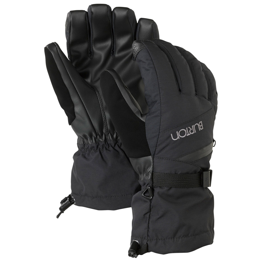 Burton Gore Tex Touchscreen Womens Gloves