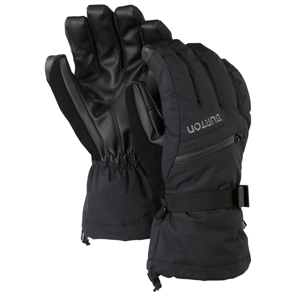 Burton Gore-Tex Touchscreen Gloves