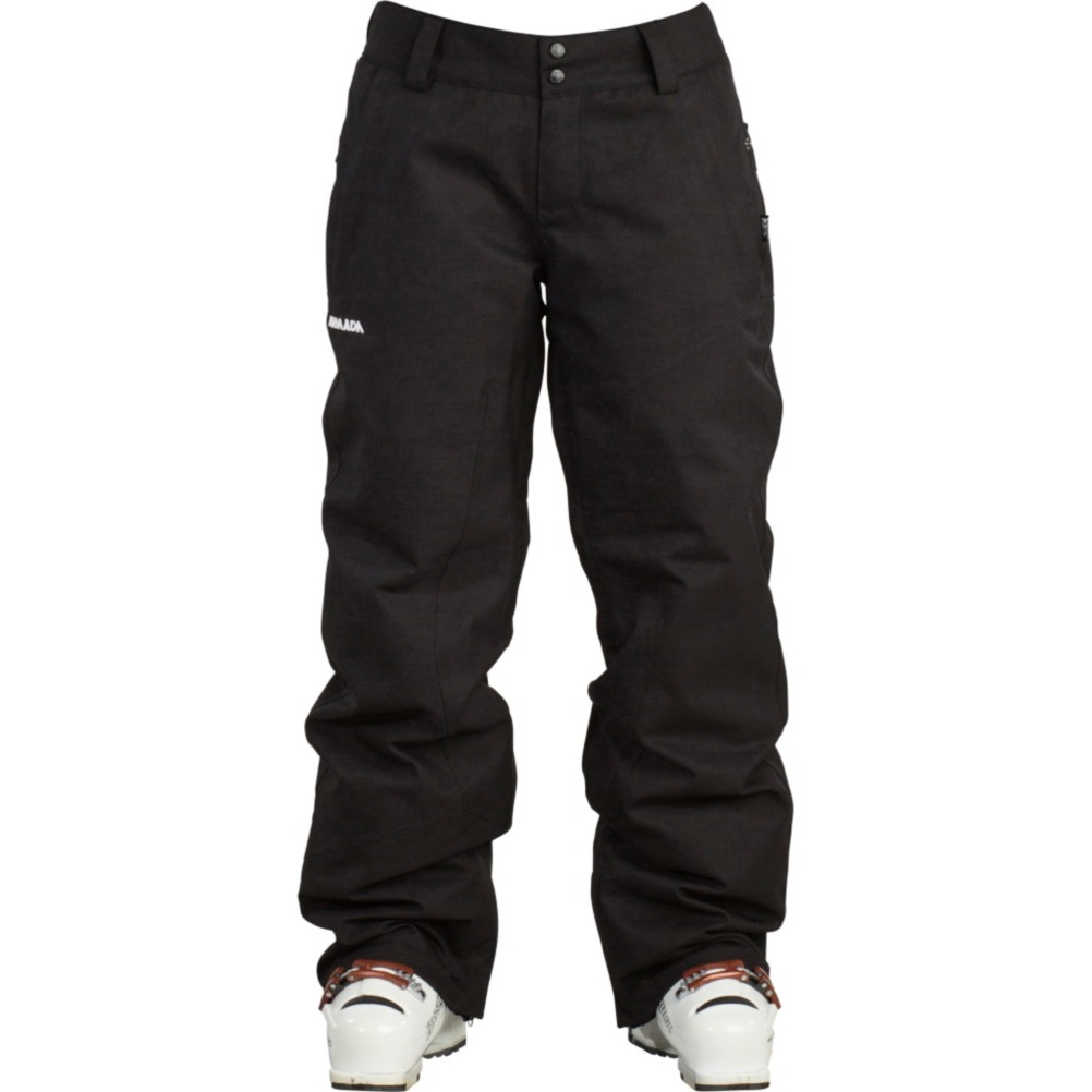 Armada Spectrum Womens Ski Pants