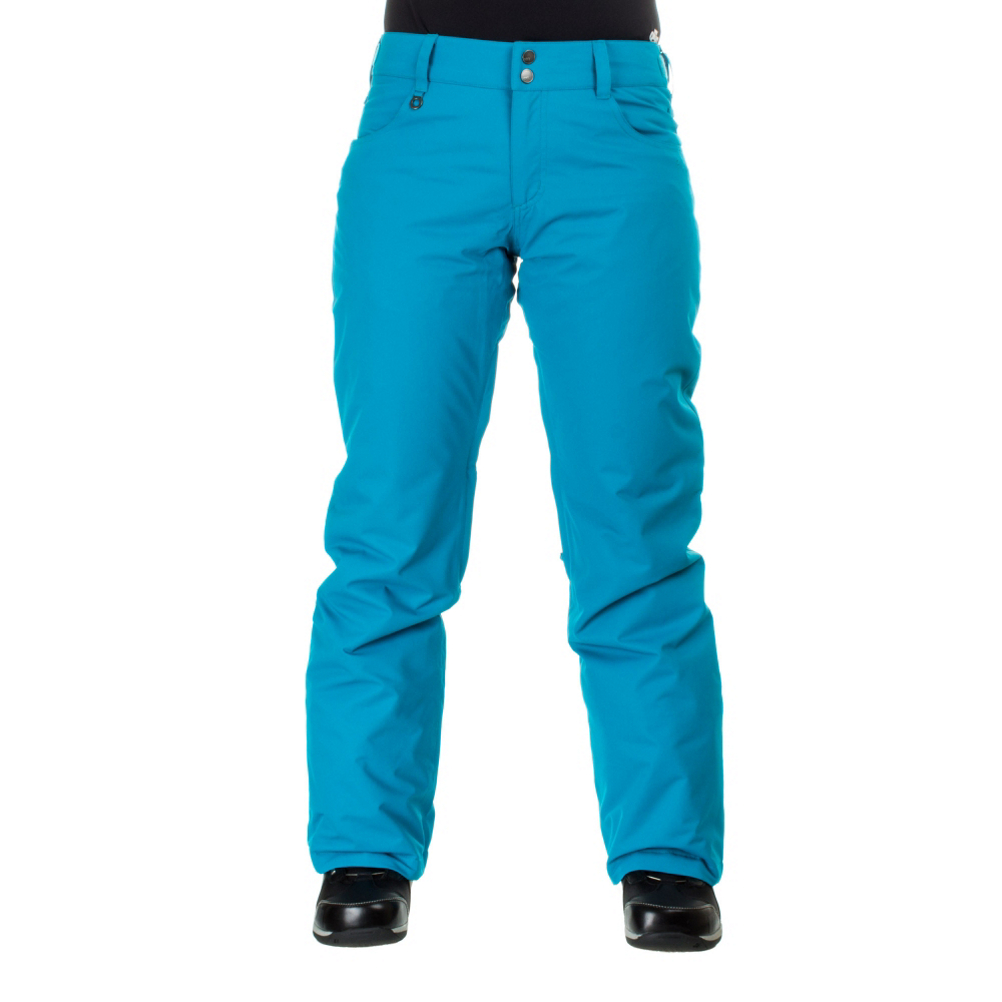 Roxy Dynamite Womens Snowboard Pants