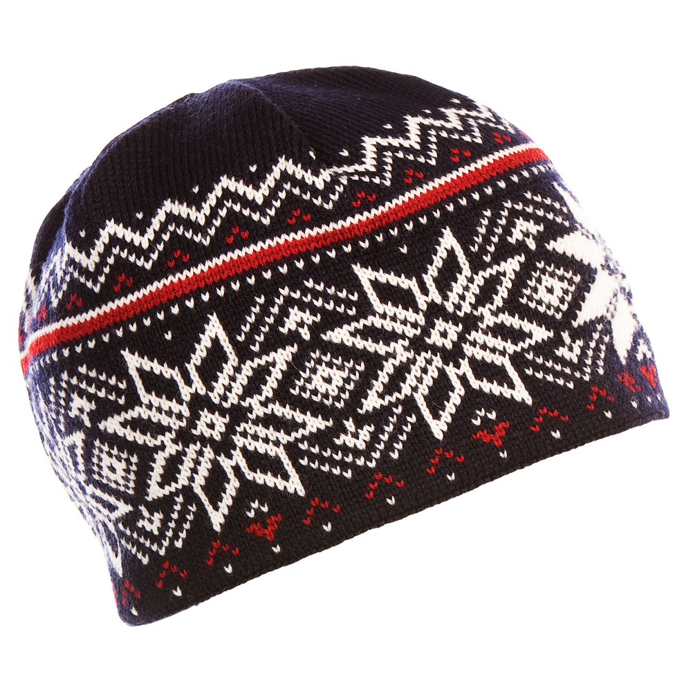 Dale Of Norway Holmenkollen Hat