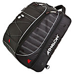 Athalon The Glider Ski Boot Bag