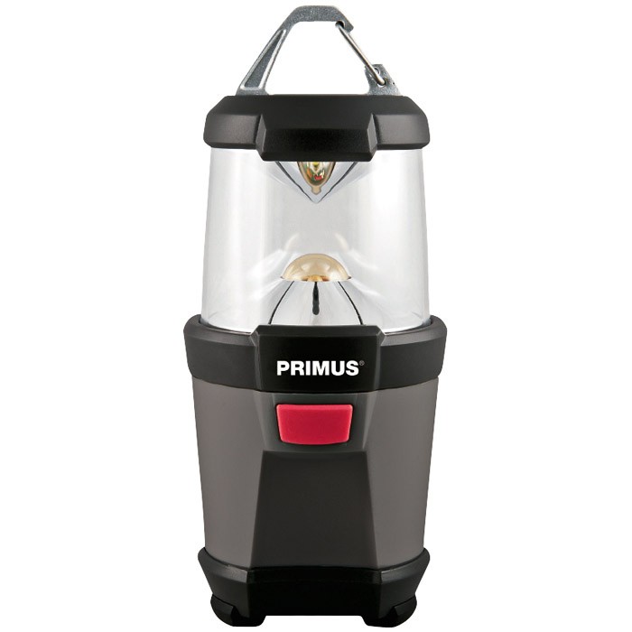 Primus Polaris Lantern