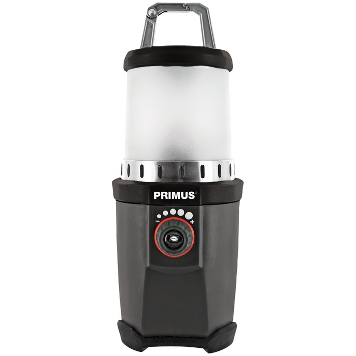 Primus Polaris XL Lantern