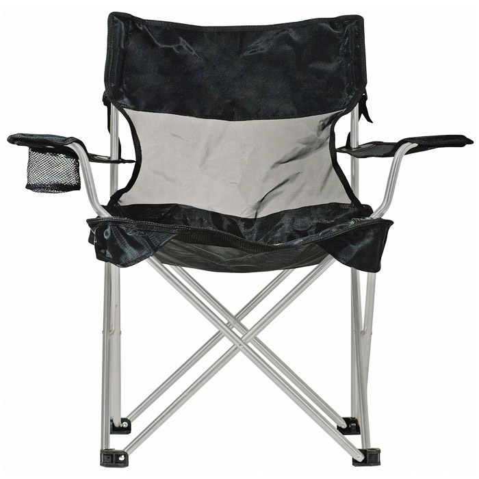 Travel Chair Insect Shield Chair