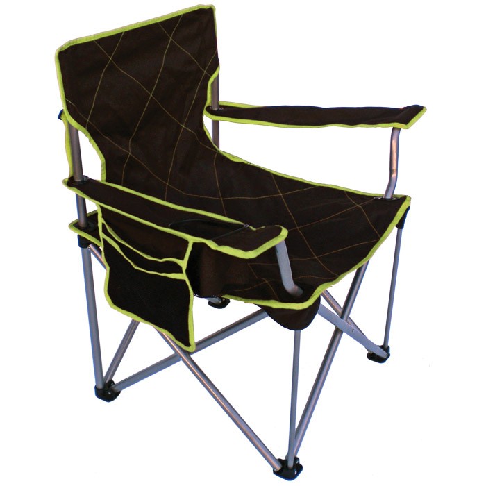 Liberty Mountain Big Kahuna Chair