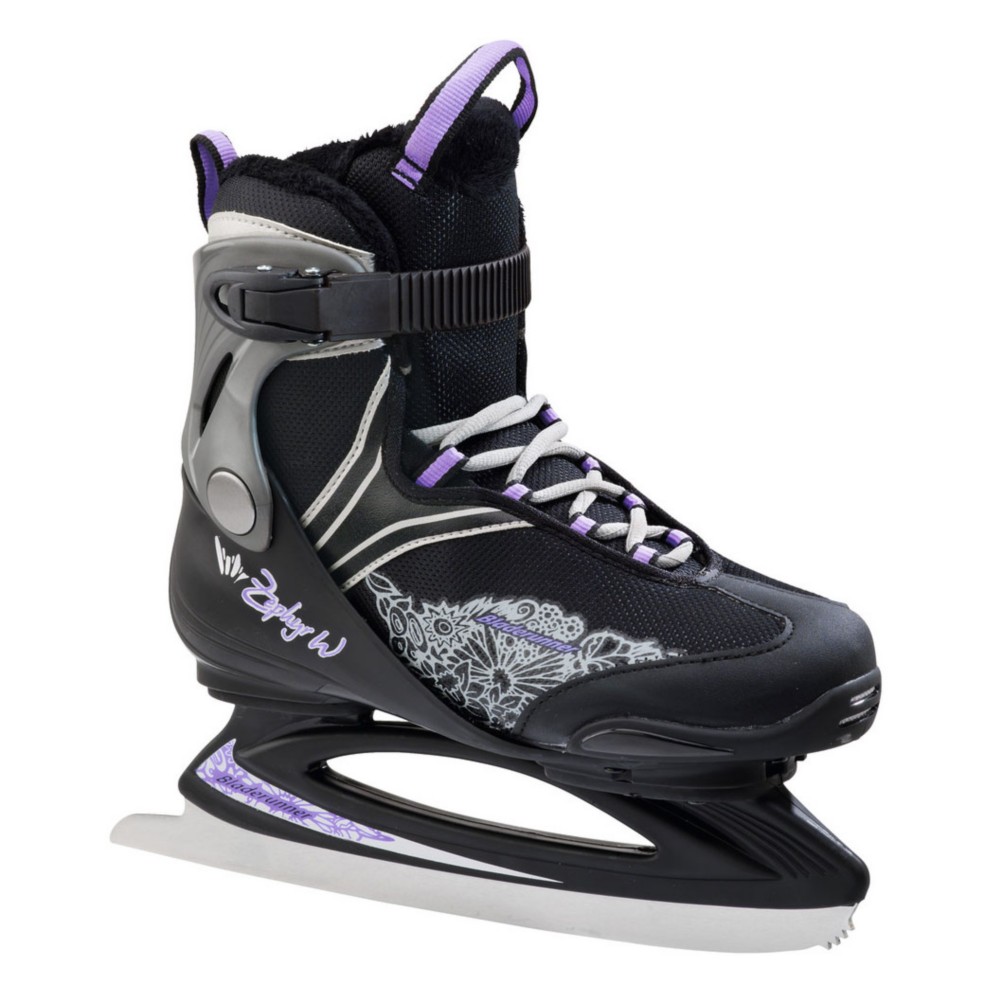 Bladerunner Zephyr Womens Ice Skates