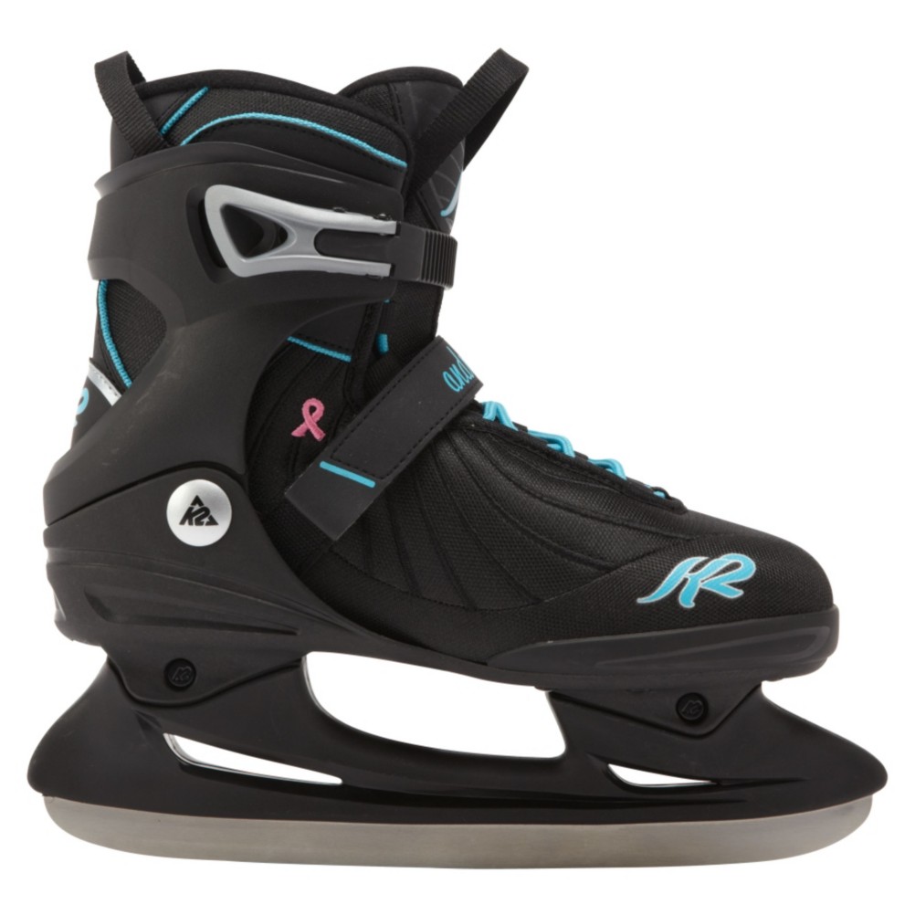 K2 Andra Womens Ice Skates