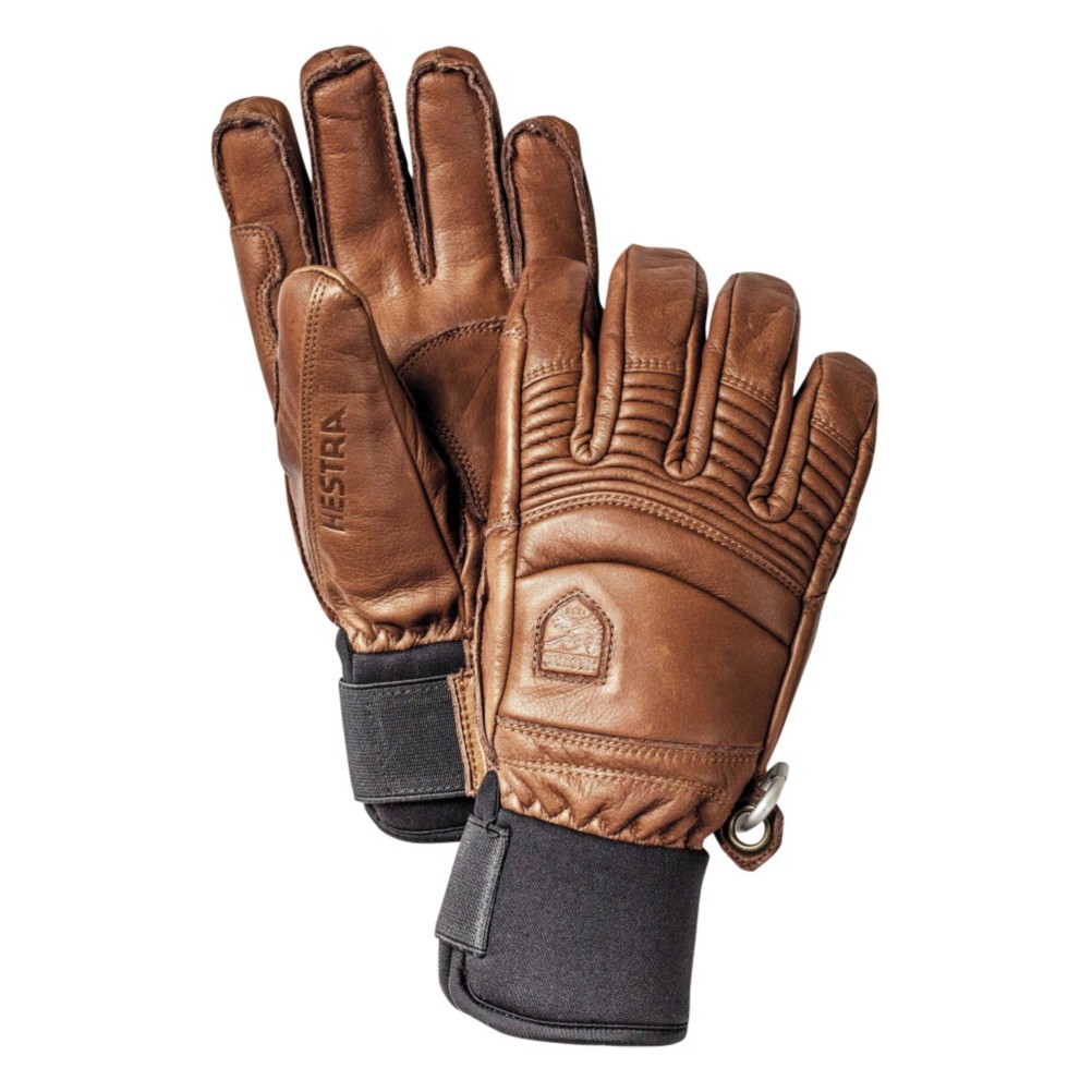 Hestra Fall Line Gloves