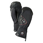 Hestra Power Heater Heated Mittens